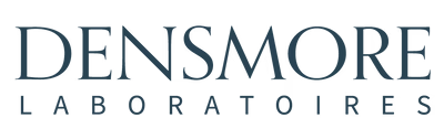 Laboratoires Densmore