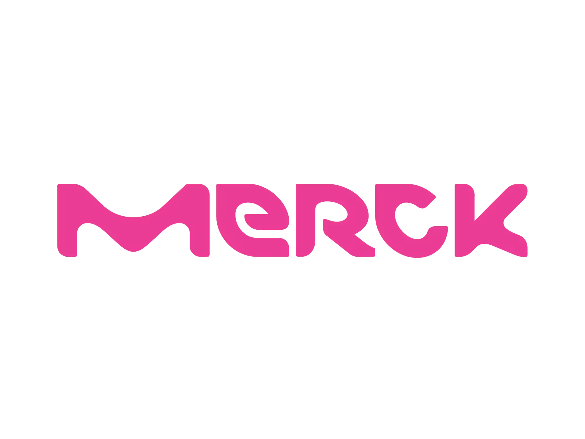 MERCK SERONO